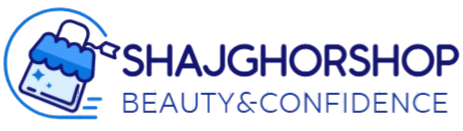 Shajghorshop