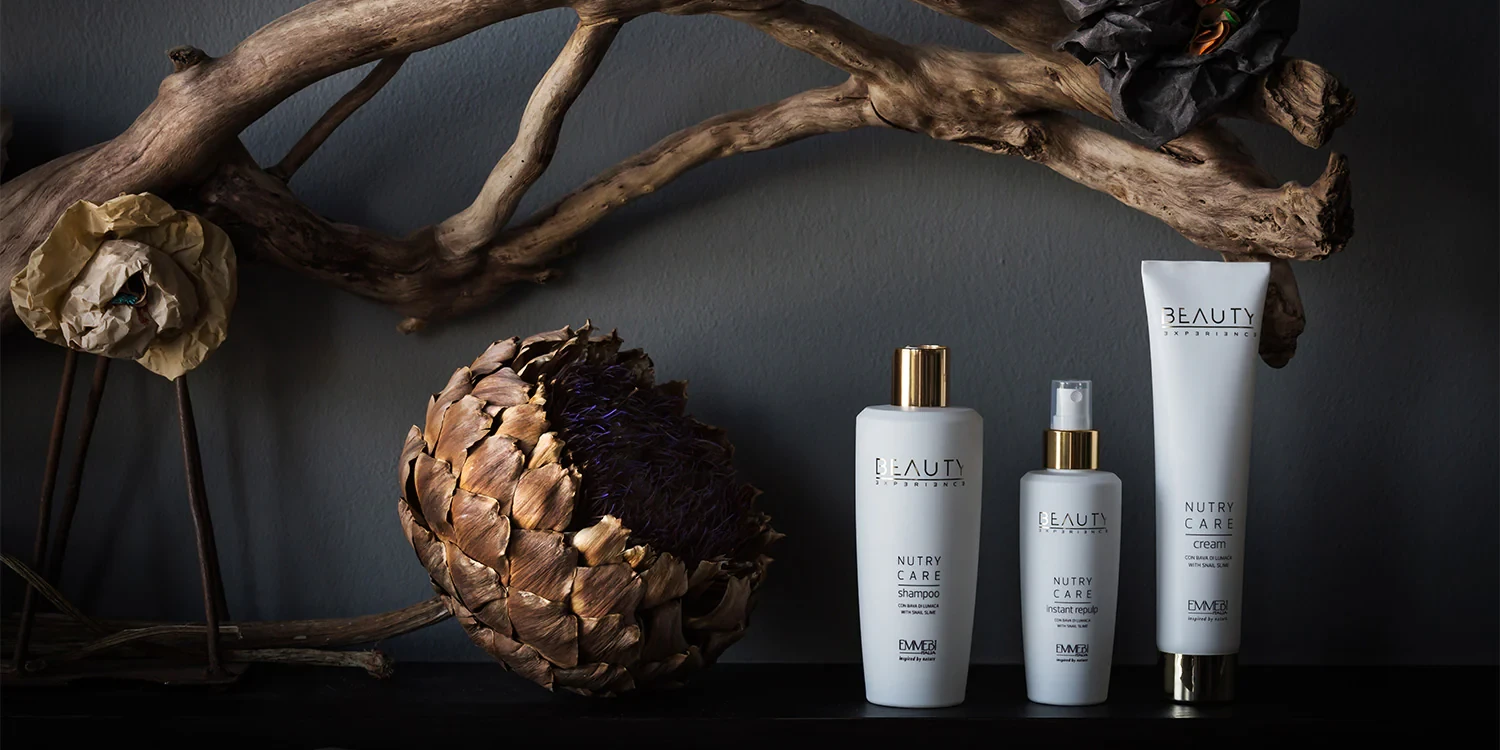 Hair Masks &Treatments